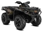 Thumbnail Photo undefined for New 2023 Can-Am Outlander 850 XT