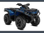 Thumbnail Photo 2 for New 2023 Can-Am Outlander 850 XT