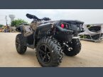 Thumbnail Photo 5 for New 2023 Can-Am Outlander 850 XT