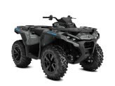 New 2023 Can-Am Outlander 850