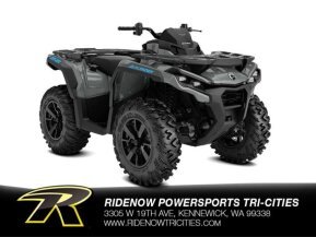 2023 Can-Am Outlander 850 for sale 201481871