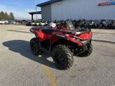 New 2023 Can-Am Outlander 850 DPS