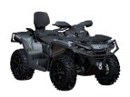 Thumbnail Photo 1 for New 2023 Can-Am Outlander MAX 1000R