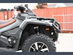 Thumbnail Photo undefined for New 2023 Can-Am Outlander MAX 1000R