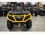 2023 Can-Am Outlander MAX 1000R for sale 201376639