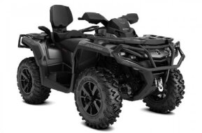 2023 Can-Am Outlander MAX 1000R for sale 201383679