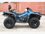 2023 Can-Am Outlander MAX 1000R for sale 201410387