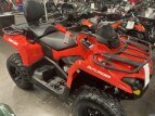 Thumbnail Photo 5 for New 2023 Can-Am Outlander MAX 450