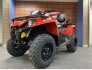 2023 Can-Am Outlander MAX 450 for sale 201391584