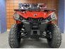 2023 Can-Am Outlander MAX 450 for sale 201392250