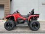 2023 Can-Am Outlander MAX 450 for sale 201393288