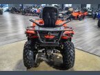 Thumbnail Photo 4 for New 2023 Can-Am Outlander MAX 570