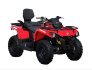 2023 Can-Am Outlander MAX 570 for sale 201333898