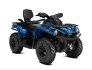 2023 Can-Am Outlander MAX 570 XT for sale 201377129