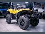 Thumbnail Photo 2 for New 2023 Can-Am Outlander MAX 700