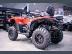 Thumbnail Photo 4 for New 2023 Can-Am Outlander MAX 700