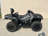 New 2023 Can-Am Outlander MAX 700