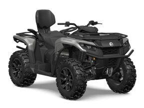 2023 Can-Am Outlander MAX 700 for sale 201582949