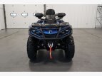 Thumbnail Photo 1 for New 2023 Can-Am Outlander MAX 850