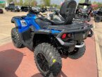 Thumbnail Photo 3 for New 2023 Can-Am Outlander MAX 850