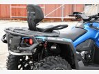 Thumbnail Photo 6 for New 2023 Can-Am Outlander MAX 850