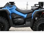 Thumbnail Photo 19 for New 2023 Can-Am Outlander MAX 850