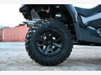 Thumbnail Photo 6 for New 2023 Can-Am Outlander MAX 850
