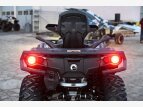 Thumbnail Photo 9 for New 2023 Can-Am Outlander MAX 850