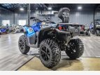 Thumbnail Photo 5 for New 2023 Can-Am Outlander MAX 850 XT