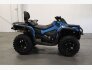 2023 Can-Am Outlander MAX 850 for sale 201331610