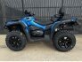 2023 Can-Am Outlander MAX 850 XT for sale 201385774
