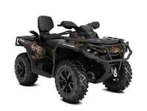 2023 Can-Am Outlander MAX 850 XT for sale 201385775