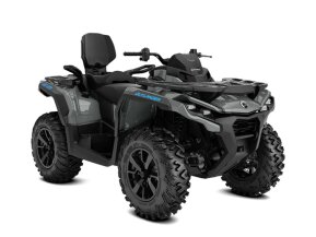 2023 Can-Am Outlander MAX 850 for sale 201386726