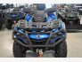 2023 Can-Am Outlander MAX 850 for sale 201389048