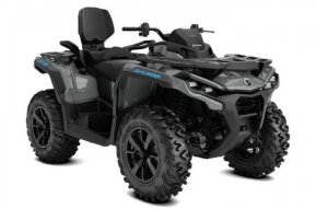 2023 Can-Am Outlander MAX 850 for sale 201406067