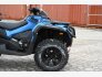 2023 Can-Am Outlander MAX 850 for sale 201410214