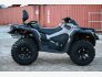 2023 Can-Am Outlander MAX 850 for sale 201410386