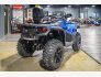 2023 Can-Am Outlander MAX 850 XT for sale 201412366