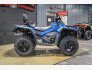 2023 Can-Am Outlander MAX 850 XT for sale 201412366