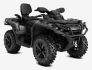 2023 Can-Am Outlander MAX 850 XT for sale 201412942