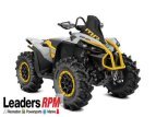 Thumbnail Photo 0 for New 2023 Can-Am Renegade 1000R