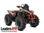 Thumbnail Photo 0 for New 2023 Can-Am Renegade 1000R