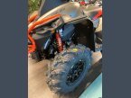 Thumbnail Photo undefined for New 2023 Can-Am Renegade 1000R