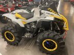 Thumbnail Photo 6 for New 2023 Can-Am Renegade 1000R