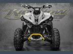 Thumbnail Photo 4 for New 2023 Can-Am Renegade 1000R X xc