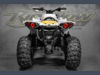 Thumbnail Photo 3 for New 2023 Can-Am Renegade 1000R X xc