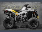 Thumbnail Photo 1 for New 2023 Can-Am Renegade 1000R X xc