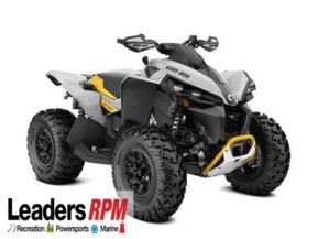 2023 Can-Am Renegade 1000R for sale 201331615