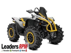 2023 Can-Am Renegade 1000R for sale 201331616