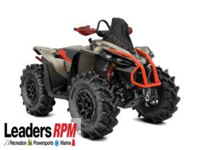 2023 Can-Am Renegade 1000R for sale 201332290